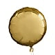Festive Mylar Balloon – Flowers By Vee, Tracy CA