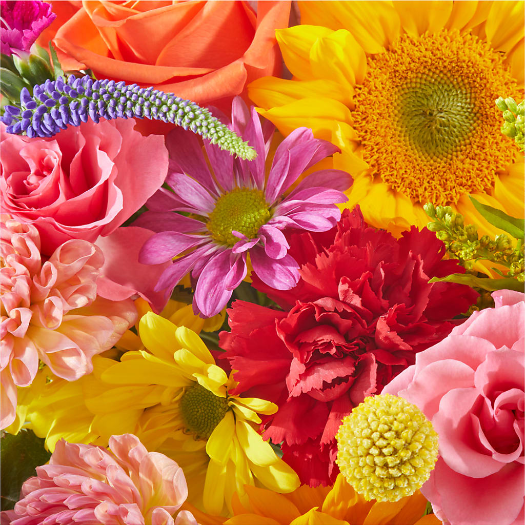 You're Invited - A Florist Original – Flowers By Vee, Tracy CA