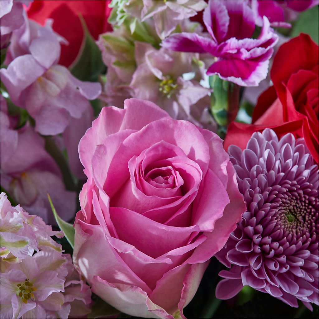 Better Together - A Luxury Florist Original – Flowers By Vee, Tracy CA