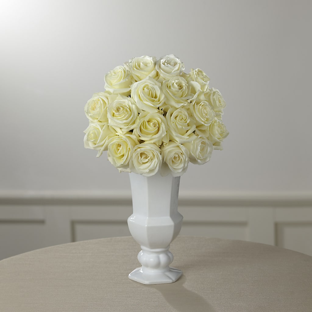 Special Blessings Bouquet – Flowers By Vee, Tracy CA