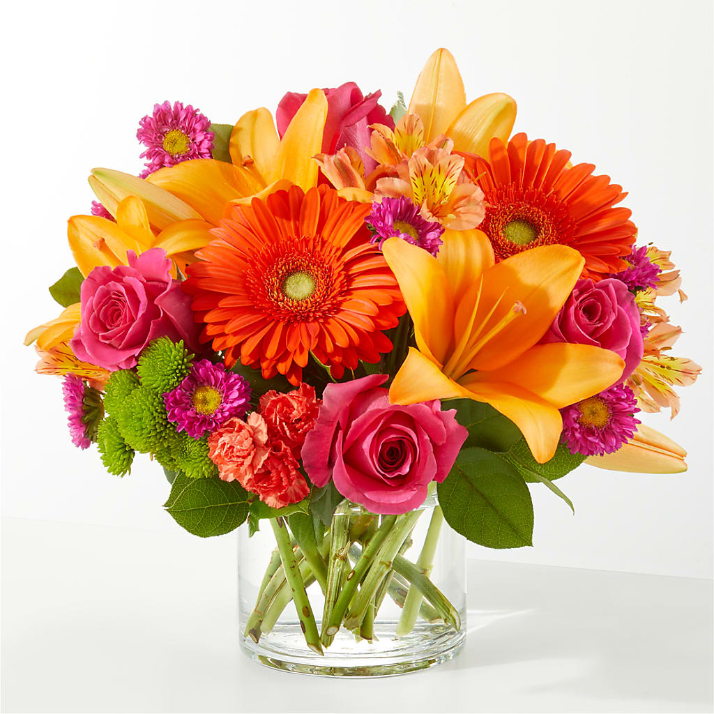Soiree Bouquet – Flowers By Vee, Tracy CA