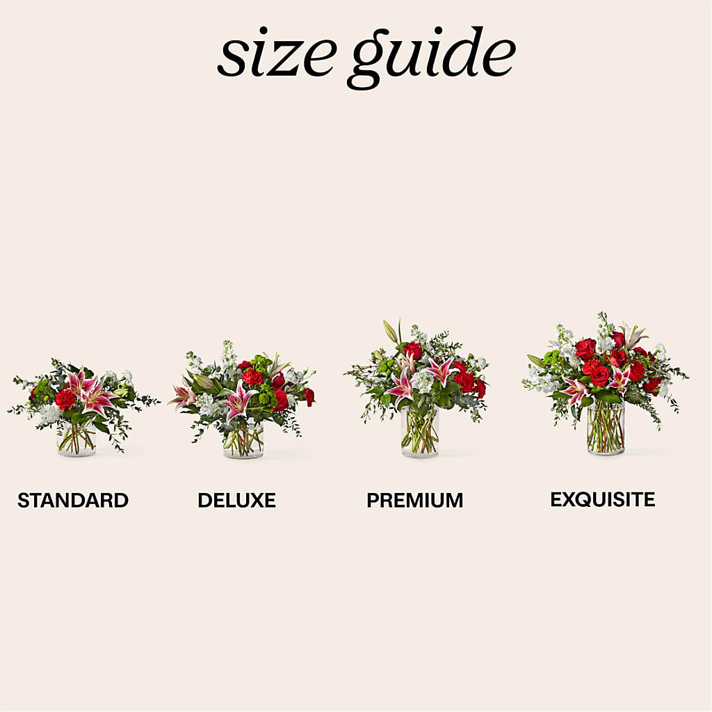 Gumdrop Button Bouquet – Flowers By Vee, Tracy CA