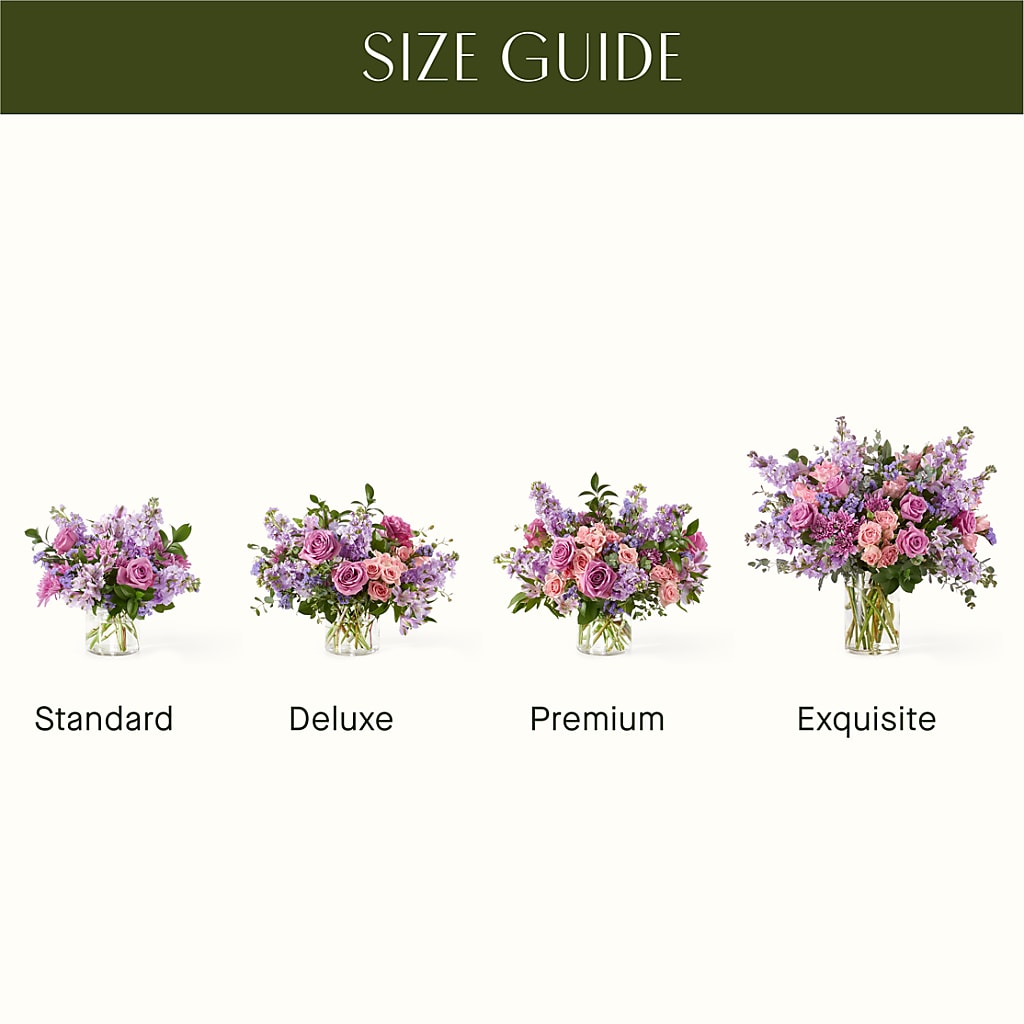 Cloud Nine Bouquet – Flowers By Vee, Tracy CA