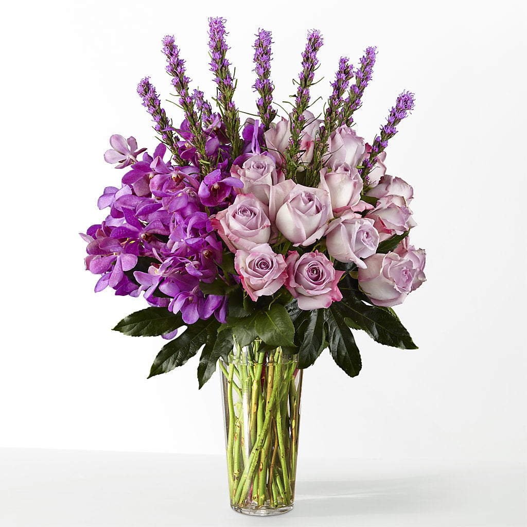 The Maximalist – Flowers By Vee, Tracy CA
