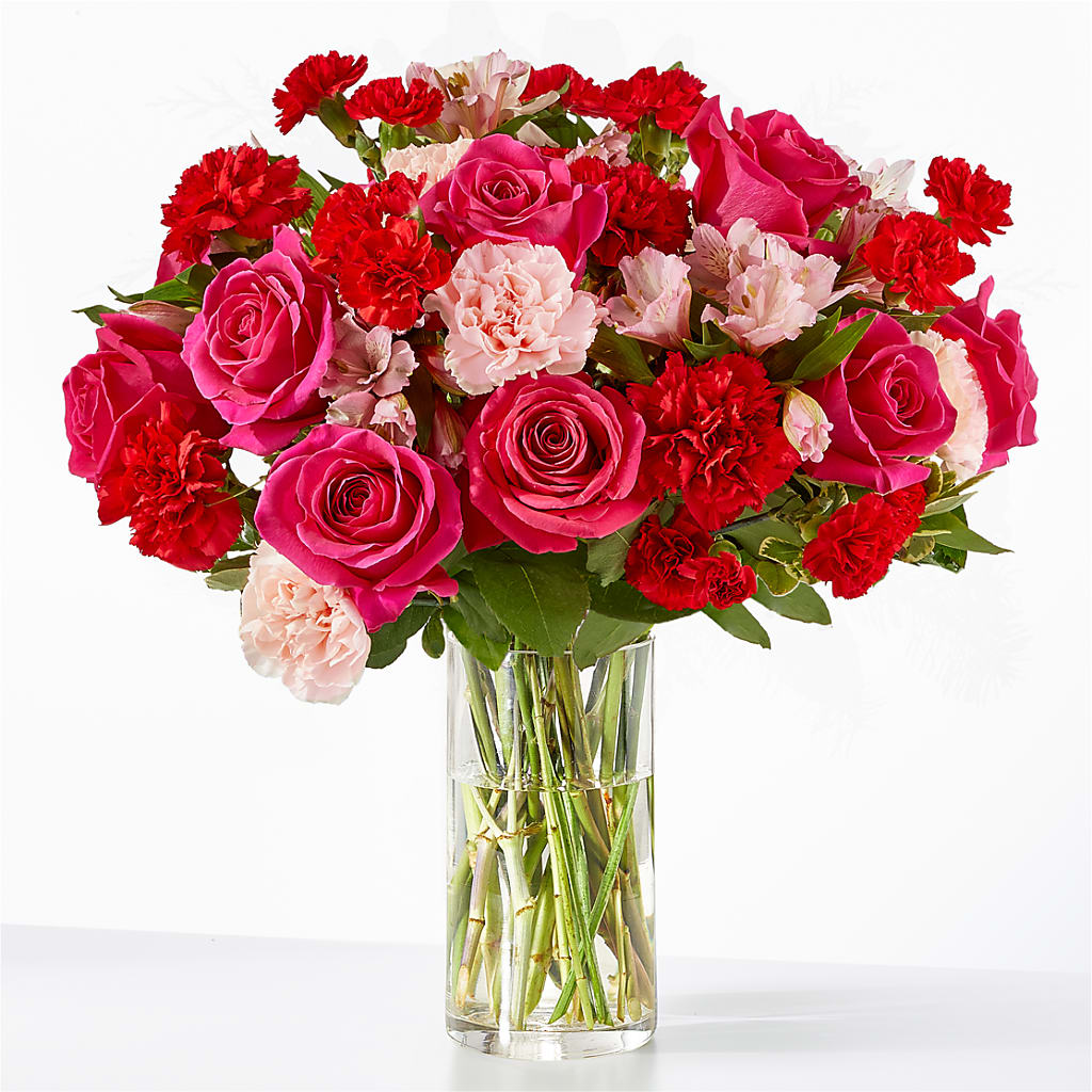 You're Precious Bouquet – Flowers By Vee, Tracy CA