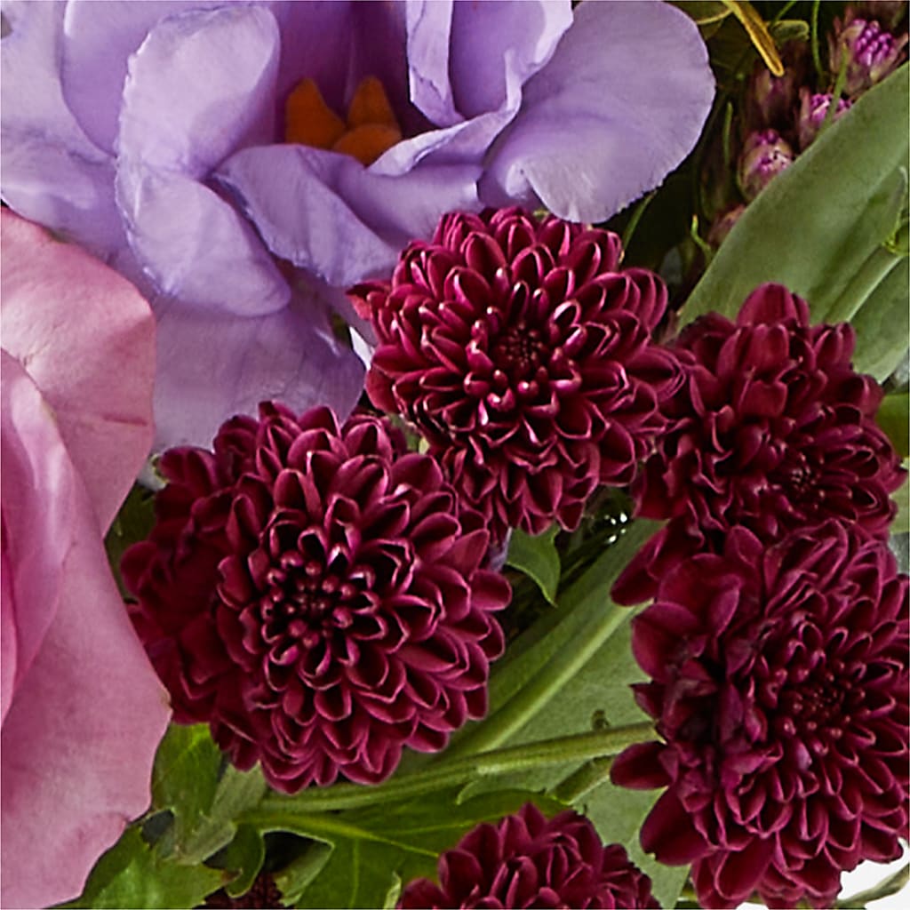 Work of Art Bouquet –  Flowers By Vee, Tracy CA