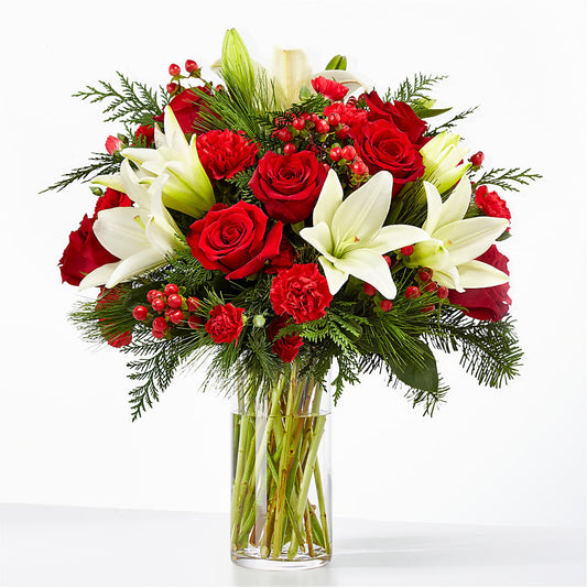 Joyful Greetings Bouquet –  Flowers By Vee, Tracy CA