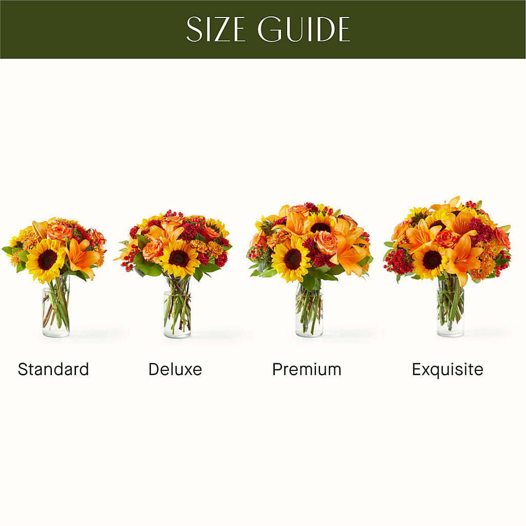 Fall Day Bouquet –  Flowers By Vee, Tracy CA
