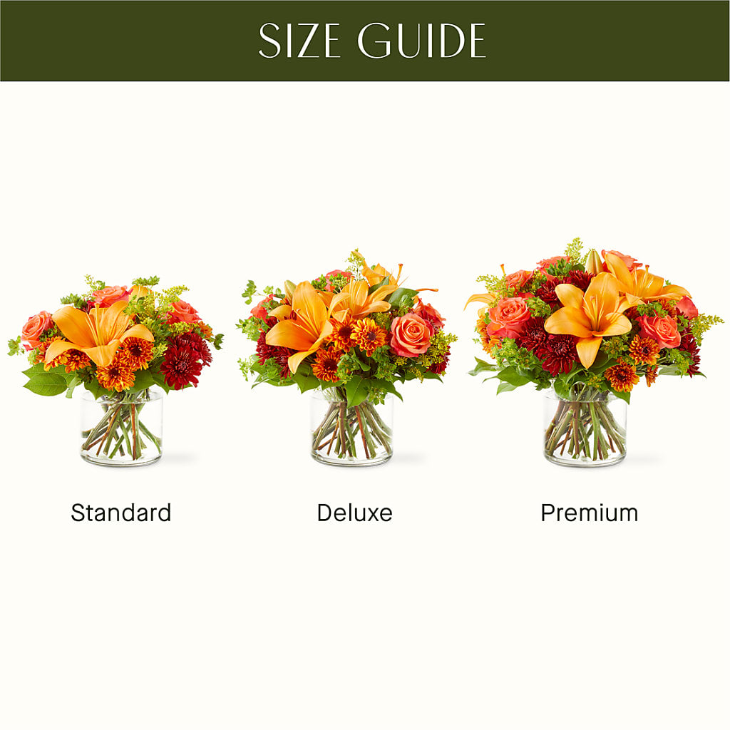 Honeycrisp Bouquet –  Flowers By Vee, Tracy CA