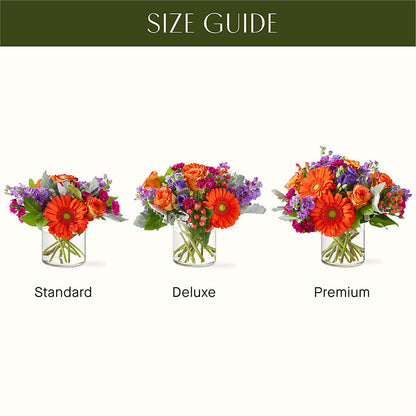 Sangria Bouquet –  Flowers By Vee, Tracy CA