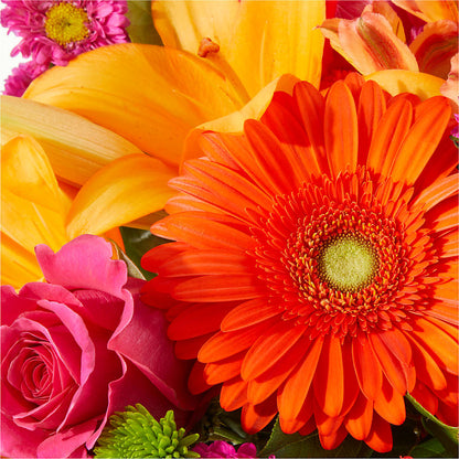 Soiree Bouquet –  Flowers By Vee, Tracy CA