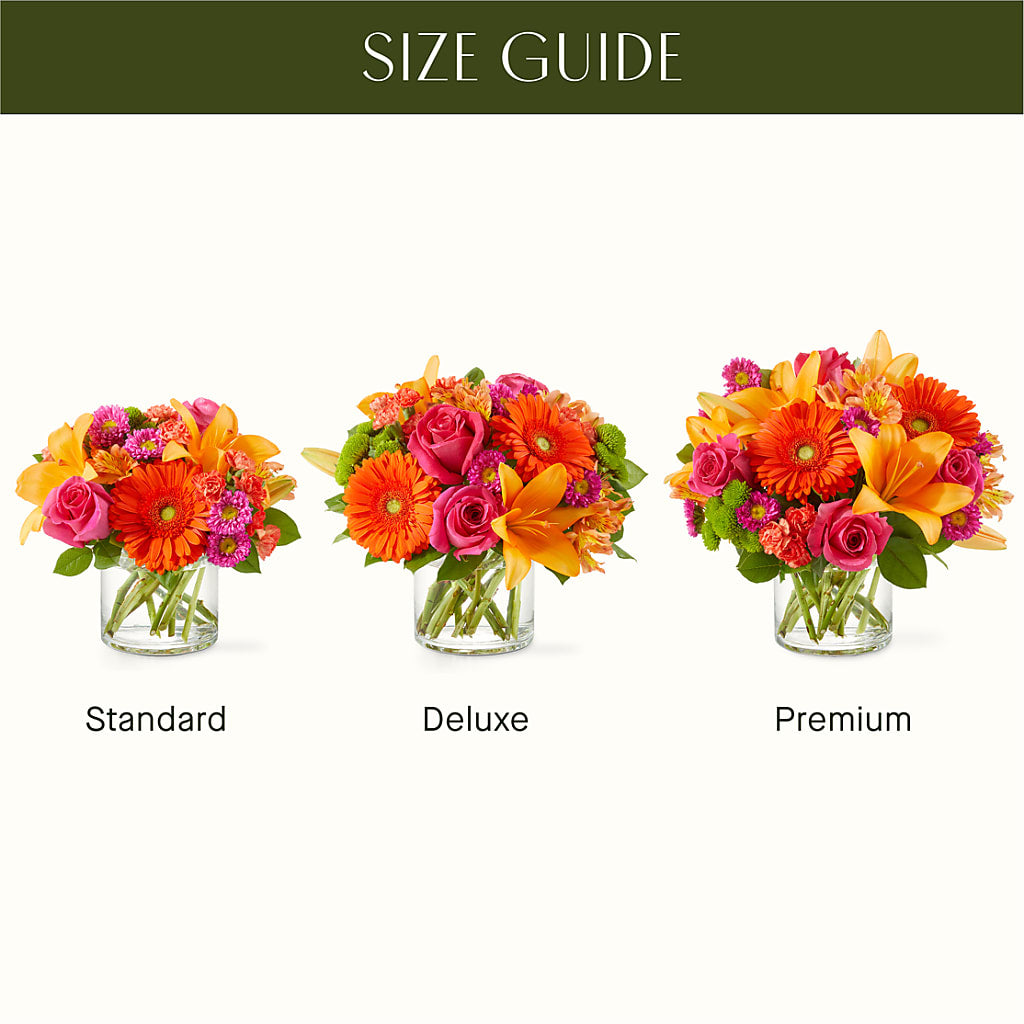 Soiree Bouquet –  Flowers By Vee, Tracy CA