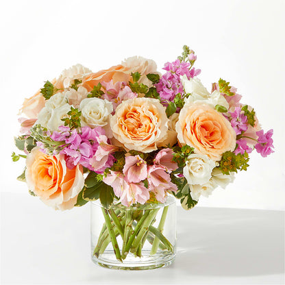 Paradise Bouquet –  Flowers By Vee, Tracy CA