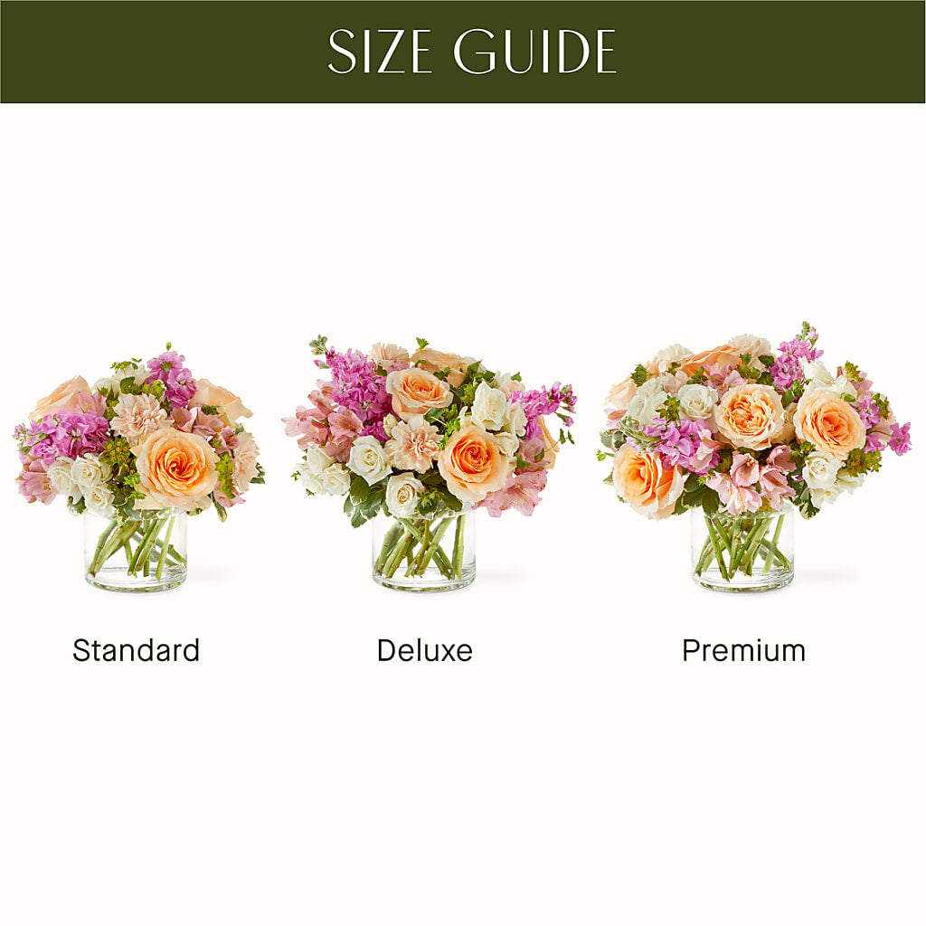 Paradise Bouquet –  Flowers By Vee, Tracy CA
