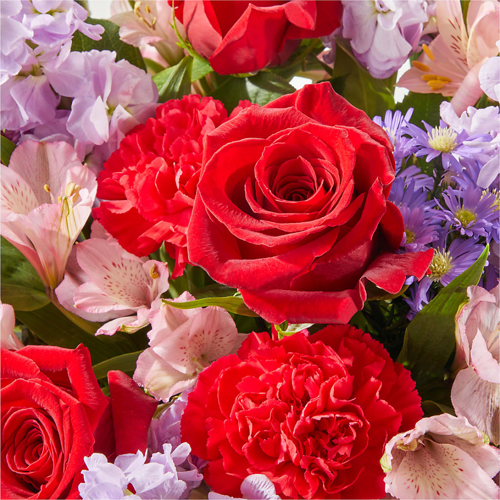 Your Majesty Bouquet –  Flowers By Vee, Tracy CA