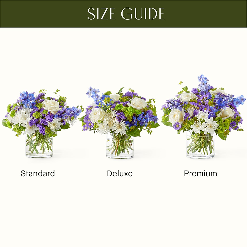 Genuine Gestures Bouquet –  Flowers By Vee, Tracy CA