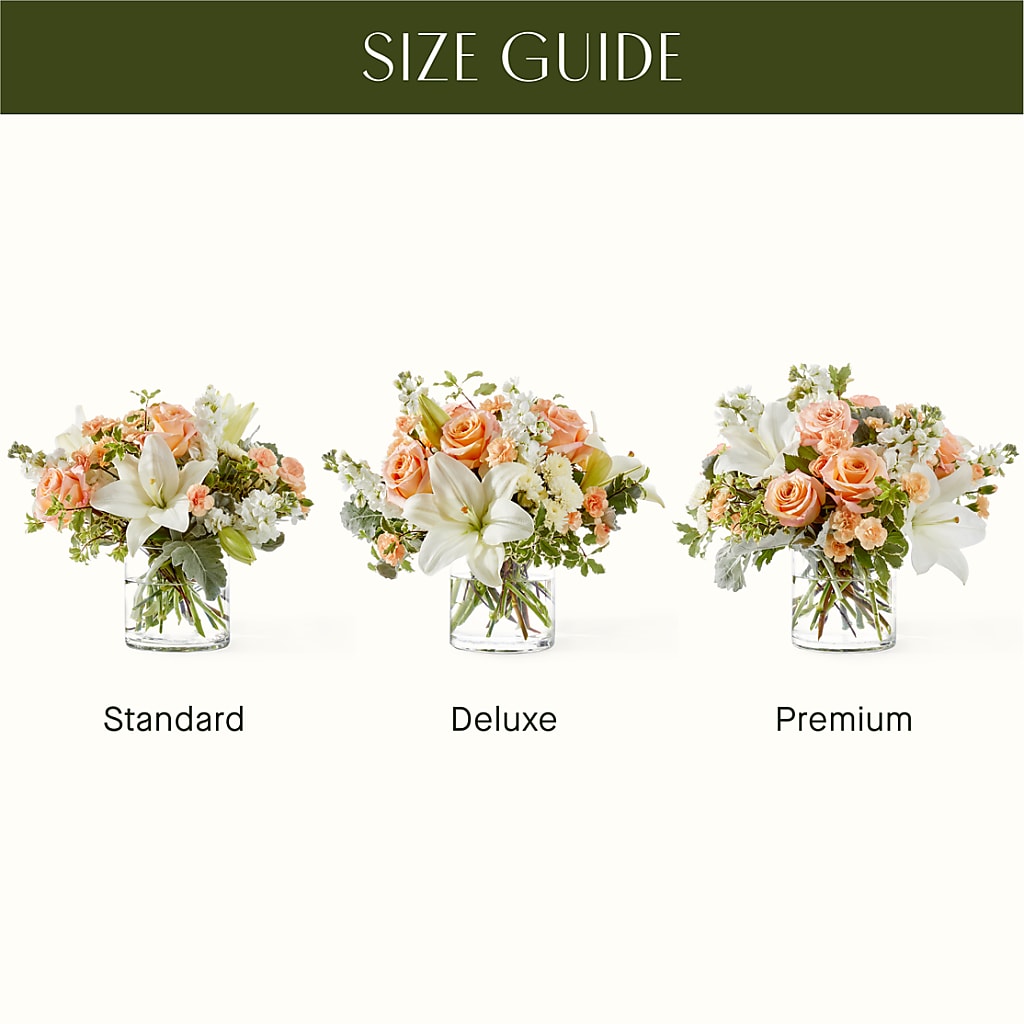 Darling Bouquet –  Flowers By Vee, Tracy CA