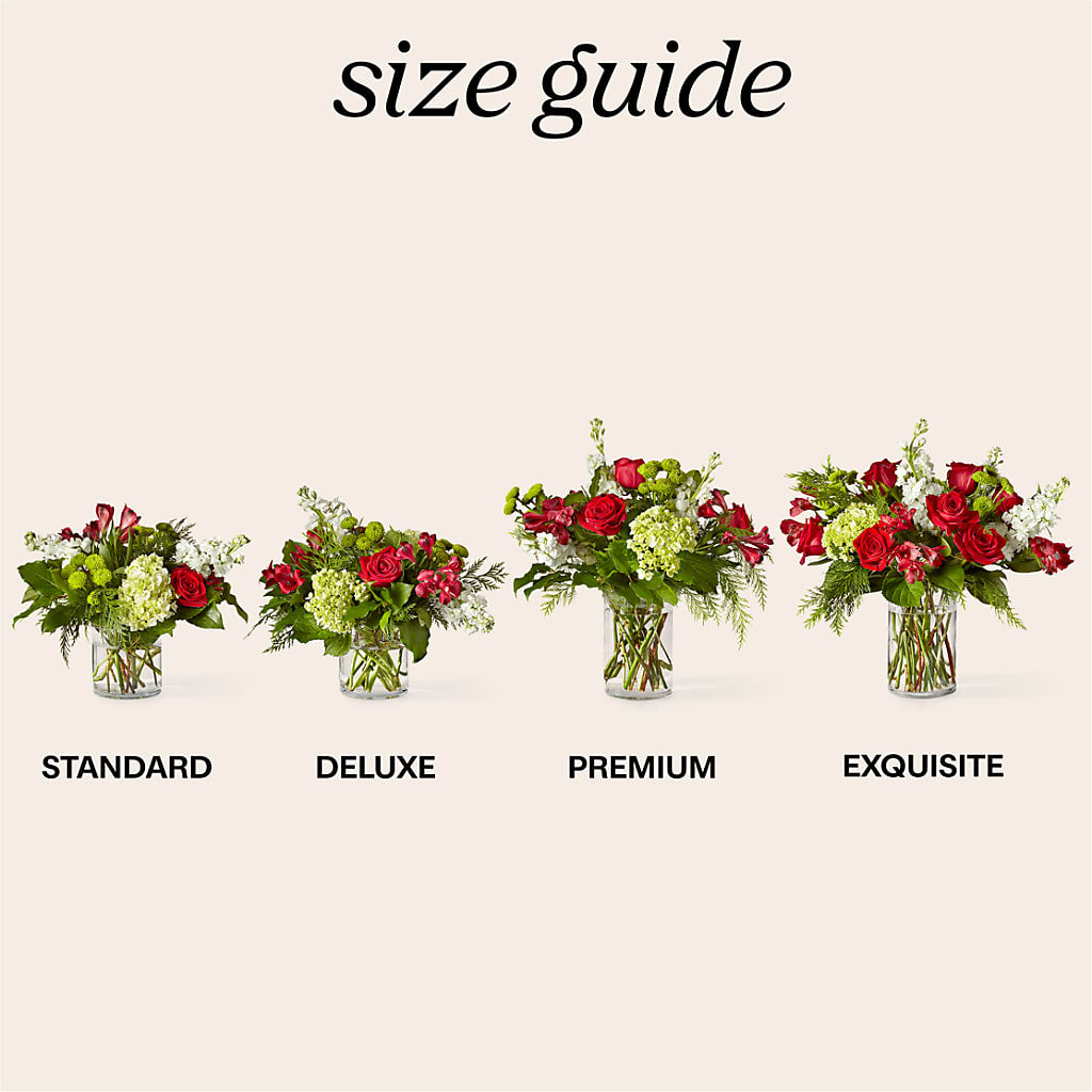 Tree Shopping Bouquet –  Flowers By Vee, Tracy CA