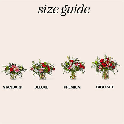 Gumdrop Button Bouquet –  Flowers By Vee, Tracy CA