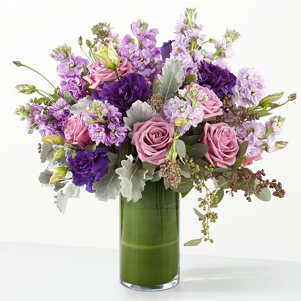 The Monarch –  Flowers By Vee, Tracy CA