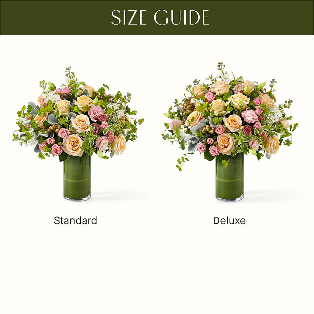 The Glamour Shot –  Flowers By Vee, Tracy CA