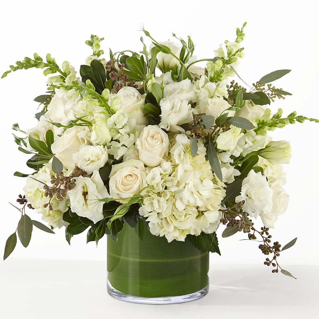 The Gallery –  Flowers By Vee, Tracy CA