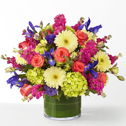 The Couture –  Flowers By Vee, Tracy CA