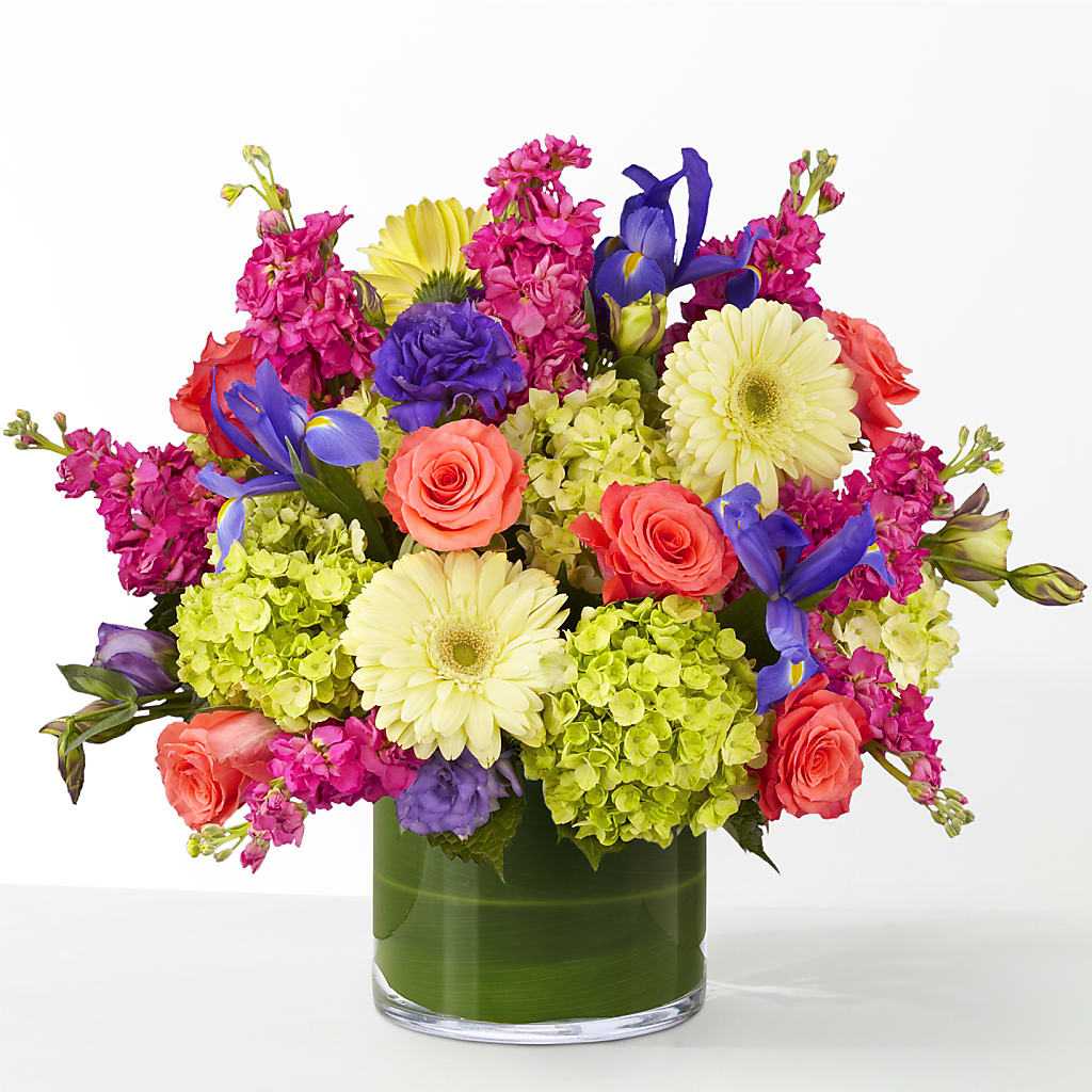 The Couture –  Flowers By Vee, Tracy CA