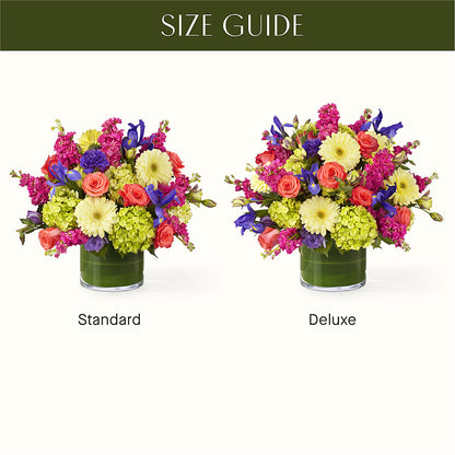 The Couture –  Flowers By Vee, Tracy CA