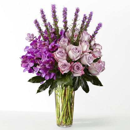 The Maximalist –  Flowers By Vee, Tracy CA