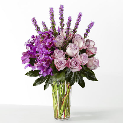 The Maximalist –  Flowers By Vee, Tracy CA