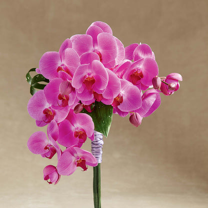 Glorious Bouquet –  Flowers By Vee, Tracy CA