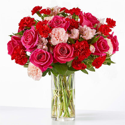 You're Precious Bouquet –  Flowers By Vee, Tracy CA