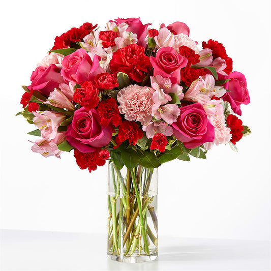 You're Precious Bouquet –  Flowers By Vee, Tracy CA
