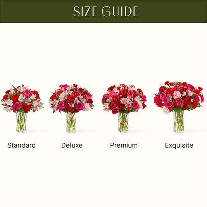You're Precious Bouquet –  Flowers By Vee, Tracy CA