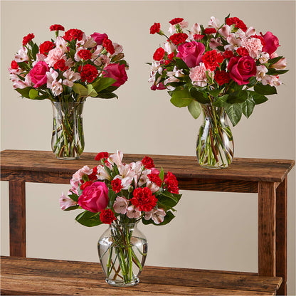 You're Precious Bouquet –  Flowers By Vee, Tracy CA