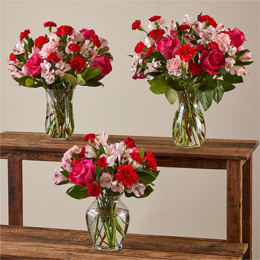 You're Precious Bouquet –  Flowers By Vee, Tracy CA