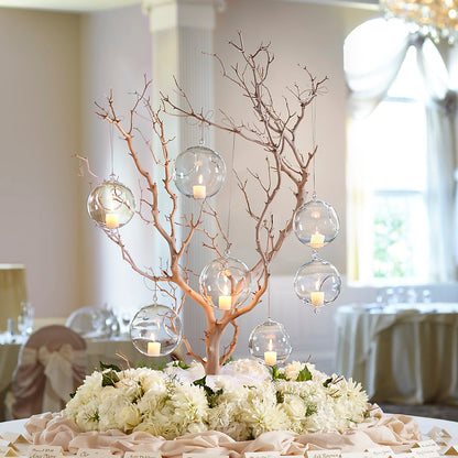 Secret Garden Arrangement –  Flowers By Vee, Tracy CA